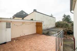 Ein- oder Mehrfamilienhaus mit potenziellem Bauland! – Die vollständige Adresse der Immobilie erhältst du vom Anbieter., 54292 Ruwer/Eitelsbach, Trier – Vorschaubild 8