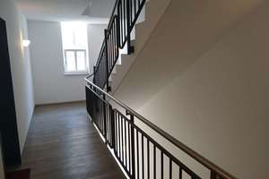 Eigentum zur Kapitalanlage im beliebten Leipzig-Gohlis, provisionsfrei und inklusive TG Stellplatz! – Die vollständige Adresse der Immobilie erhältst du vom Anbieter., 4157 Gohlis-Mitte, Leipzig – Vorschaubild 6