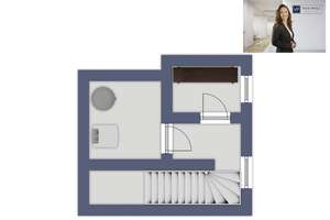 Hier ziehst du ein und deine Pläne gleich mit!!! Bungalow mit ELW und vielen Möglichkeiten!!! – Die vollständige Adresse der Immobilie erhältst du vom Anbieter., 55626 Bundenbach – Vorschaubild 13