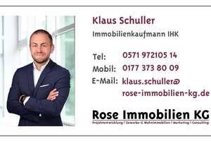 VERKAUFT: Fachwerkhaus auf malerischem Süd-Grundstück in erster Kanalreihe (Minden-Hahlen) – Die vollständige Adresse der Immobilie erhältst du vom Anbieter., 32427 Hahlen, Minden – Vorschaubild 2