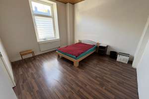 Attraktive 4-Zimmer-Kapitalanlage mit Entwicklungspotenzial – Die vollständige Adresse der Immobilie erhältst du vom Anbieter., 42277 Oberbarmen, Wuppertal – Vorschaubild 8