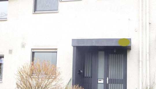 Bild von Ein Raumwunder für die große Familie oder Wohnen und Arbeiten