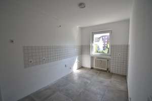 OB-Sterkrade! Renovierte 3-Zi-Whg zu vermieten – Robert-Koch-Straße 32, 46145 Sterkrade-Mitte, Oberhausen – Vorschaubild 6