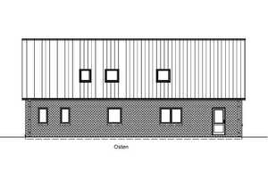 ** Husum/Kampsiedlung ~ Schlüsselfertige Doppelhaushälfte mit Garten in idyllischer Lage ** – Husum, Nordfriesland (Kreis), 25813 Nordfriesland (Kreis) – Vorschaubild 8