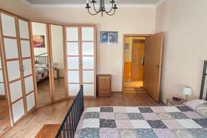 Modernisierte 3-Zimmer-Wohnung in zentraler Lage – Die vollständige Adresse der Immobilie erhältst du vom Anbieter., 42277 Oberbarmen, Wuppertal – Vorschaubild 6