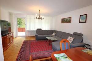 Zweifamilienhaus mit großem Garten in Hamburg Lokstedt – Die vollständige Adresse der Immobilie erhältst du vom Anbieter., 22527 Lokstedt, Hamburg – Vorschaubild 4