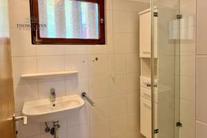 Gepflegte 2 Zi.-Wohnung mit Sonnenterrasse in ruhiger bevorzugter Lage von HN-Ost – Die vollständige Adresse der Immobilie erhältst du vom Anbieter., 74076 Heilbronn, Heilbronn – Vorschaubild 7