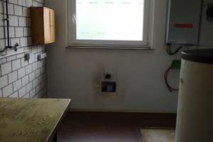 Sifi: 1-2-Fam.-Haus am Wald, Aussicht, EBK, Doppelgarage, ELW für Freiberufler oder Pflegepersonal – Die vollständige Adresse der Immobilie erhältst du vom Anbieter., 71063 Sindelfingen – Vorschaubild 42