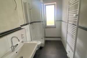 Schöne 2,5 Zimmer-Wohnung mit Balkon in Gelsenkirchen Feldmark – Feldmarkstraße 62, 45883 Gelsenkirchen – Vorschaubild 8