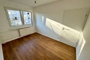 3-Zimmer-Wohnung in ruhiger Lage von Wiesbaden-Schierstein – Die vollständige Adresse der Immobilie erhältst du vom Anbieter., 65201 Schierstein, Wiesbaden – Vorschaubild 3