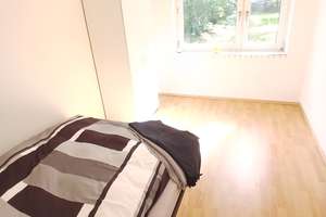 Wohnen auf Zeit: Vier-Zimmer Bungalow nur 17km von Scharbeutz – Hohenhorts Heckkaten 1, 23623 Ahrensbök – Vorschaubild 4