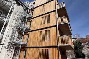 Property thumbnail 17