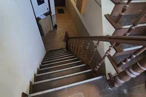 Einfamilien-Reihenmittelhaus in guter Lage! – Die vollständige Adresse der Immobilie erhältst du vom Anbieter., 6749 Bitterfeld-Wolfen – Vorschaubild 15