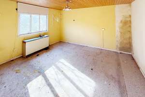 Kaufpreisreduzierung - Einfamilienhaus mit großem Garten in Lohmar - Jexmühle – Die vollständige Adresse der Immobilie erhältst du vom Anbieter., 53797 Lohmar – Vorschaubild 9
