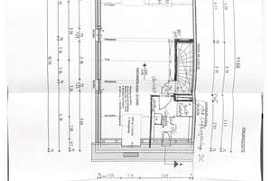 Moderne Doppelhaushälfte mit Kamin, Einbauküche, Garten und Garage in Steinbach (Taunus) – Unter der Weid 7, 61449 Steinbach (Taunus) – Vorschaubild 32