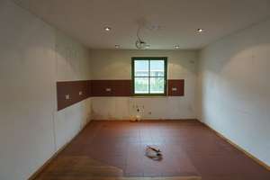 Charmantes Wohnhaus mit Charakter in zentraler Lage! – Die vollständige Adresse der Immobilie erhältst du vom Anbieter., 69412 Eberbach – Vorschaubild 3