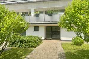 Maisonettewohnung mit Wow-Effekt in Bochum-Stiepel – Im Pastoratsbusch 8, 44797 Bochum – Vorschaubild 28