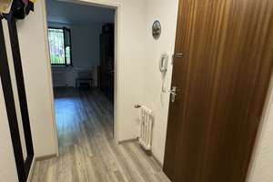 Zentral gelegenes Mehrfamilienhaus mit 5 gut vermietbaren Wohneinheiten und möglicher Ausbaureserve! – Die vollständige Adresse der Immobilie erhältst du vom Anbieter., 53117 Bonn-Castell, Bonn – Vorschaubild 11