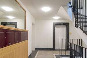 Property thumbnail 21