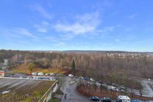 Modernisierte 3-Zimmer-Wohnung im Asemwald – Weitblick & 2 Balkone | Frei ab 01.08.2026 – Die vollständige Adresse der Immobilie erhältst du vom Anbieter., 70599 Asemwald, Stuttgart – Vorschaubild 17