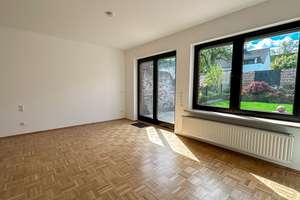 Sanierte Doppelhaushälfte mit Garten und Garage zur Miete in Essen-Dellwig – Die vollständige Adresse der Immobilie erhältst du vom Anbieter., 45357 Dellwig, Essen – Vorschaubild 3