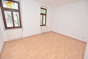 Großzügige 2-Raum Wohnung mit gemütlichem Innenhof & Einbauküche – Ludwig-Kirsch-Straße 32, 9130 Sonnenberg, Chemnitz – Vorschaubild 7