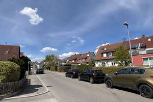 Gepflegte Doppelhaushälfte in ruhiger und zentraler Lage von Echterdingen – Die vollständige Adresse der Immobilie erhältst du vom Anbieter., 70771 Leinfelden-Echterdingen – Vorschaubild 38