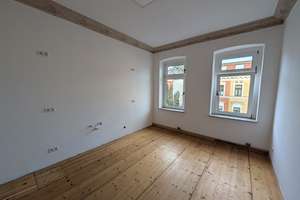 Große 3-Zimmer Wohnung mitten in Gohlis, im Denkmal – 4155 Gohlis-Süd, Leipzig – Vorschaubild 5
