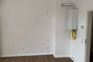 Renovierte 2,5 Zimmerwohnung in Bochum-Wattenscheid – Johannesstr. 12, 44866 Wattenscheid-Mitte, Bochum – Vorschaubild 9