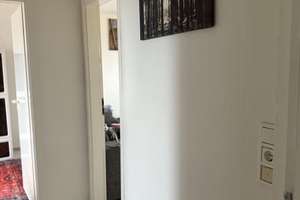 Zentrale Wohnlage in Aachen: Komfortable Eigentumswohnung – Die vollständige Adresse der Immobilie erhältst du vom Anbieter., 52078 Forst, Aachen – Vorschaubild 11