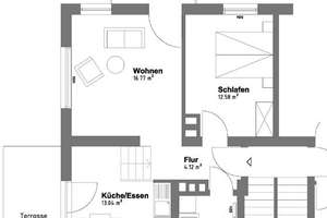 Property thumbnail 23