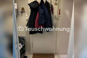 Tauschwohnung: BIETE 2 Zi. am Tempelhofer Feld, SUCHE Hakenfelde – Die vollständige Adresse der Immobilie erhältst du vom Anbieter., 12051 Neukölln (Ortsteil), Berlin – Vorschaubild 6