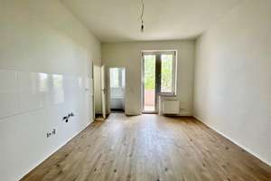 Schöne modernisierte  EG-Wohnung in zentraler Lage mit eigenem Gartenbereich und Balkon – Die vollständige Adresse der Immobilie erhältst du vom Anbieter., 58095 Mittelstadt, Hagen – Vorschaubild 9