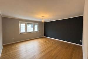  2-Zimmer-Wohnung in Darmstadt-Mitte – Hügelstraße 63, 64283 Mitte, Darmstadt – Vorschaubild 6