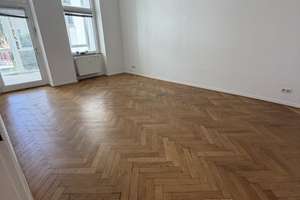 Hochwertig renovierte 150-m²-Altbauwohnung in zentraler Bonner Lage – Thomas-Mann-Straße 35, 53111 Bonn-Zentrum, Bonn – Vorschaubild 11