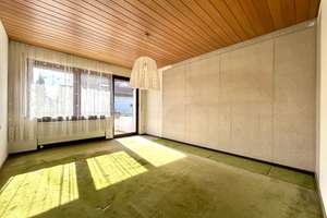 Geräumig und gepflegt: DHH mit großer Terrasse, Garten und Doppelgarage – Die vollständige Adresse der Immobilie erhältst du vom Anbieter., 73776 Altbach – Vorschaubild 7