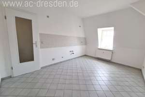 Freundliche 1-Raum-Wohnung in einem sanierten Gründerzeithaus, Nähe Erfurt-Zentrum – Theo-Neubauer-Straße 30, 99085 Krämpfervorstadt, Erfurt – Vorschaubild 2