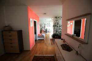 1. Monat Kaltmietfrei! * Hochwertige 3-Zimmer-Wohnung * 2Bäder * großzügiger Balkon * Abstellkammer  – Die vollständige Adresse der Immobilie erhältst du vom Anbieter., 1277 Striesen-Ost, Dresden – Vorschaubild 12
