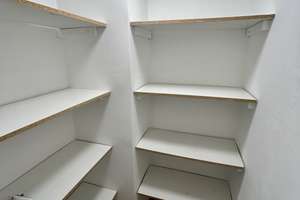 Moderne, helle 2-Zimmer-Dachgeschosswohnung im Erstbezug nach umfassender Modernisierung mit Balkon  – Oskar-Hoffmann-Straße 172, 44789 Südinnenstadt, Bochum – Vorschaubild 11