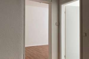 *** Über den Dächern von Wuppertal *** – Carnaperstraße 87, 42283 Barmen, Wuppertal – Vorschaubild 8