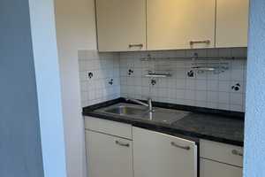  1,5-Zimmer-Wohnung mit Balkon und EBK in Ingolstadt – Heppstraße 13, 85057 Ingolstadt – Vorschaubild 8