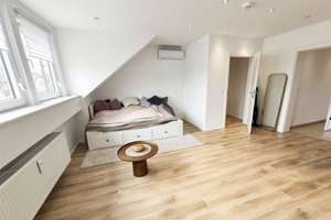 Porz - Lind! Modernes Single - Apartment - 1,5 Zi.- ca. 42m² – Die vollständige Adresse der Immobilie erhältst du vom Anbieter., 51147 Lind, Köln – Vorschaubild 9