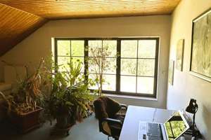 Ihr Paradies zum Wohnen und für Ihre liebsten Begleiter! 
Wohnen – Arbeiten – und Tierhaltung! – Die vollständige Adresse der Immobilie erhältst du vom Anbieter., 57632 Seelbach (Westerwald) – Vorschaubild 16