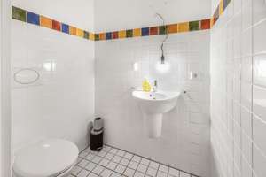 Property thumbnail 19