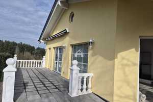 Repräsentatives Einfamilienhaus, Villa in Altenglan – Kusel (Kreis) – Vorschaubild 11
