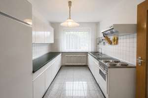Zweifamilienhaus mit vier Garagen auf 1.171 m² – beide Wohnungen bezugsfrei – 38226 Lebenstedt, Salzgitter – Vorschaubild 12
