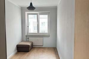 Ideal für Selbstnutzer & Kapitalanleger: Gepflegte 3-Zi. Wohnung in Hummelsbüttel - Provisionsfrei – Die vollständige Adresse der Immobilie erhältst du vom Anbieter., 22339 Hummelsbüttel, Hamburg – Vorschaubild 11