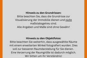 Handwerkerhaus - Ärmel hoch und los geht´s... – Aschaffenburg (Kreis) – Vorschaubild 31