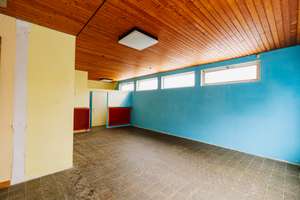 Viel Platz für Familie & Ideen – Zweifamilienhaus mit zusätzlicher Einheit und großem Grundstück in  – Die vollständige Adresse der Immobilie erhältst du vom Anbieter., 74405 Gaildorf – Vorschaubild 63