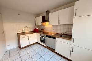 5-Zimmer Reihenhaus mit Garage in Oyten – Die vollständige Adresse der Immobilie erhältst du vom Anbieter., 28876 Oyten – Vorschaubild 5